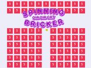 Gioco Rotante Uia Uia Cat Bricker  in linea