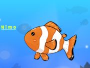Gioco Fishquarium in linea
