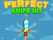 Gioco Hit per il coltello perfetto  in linea