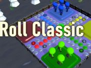 Gioco Roll Classic in linea