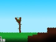 Gioco Bloomfire in linea