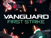 Gioco First Strike Vanguard  in linea