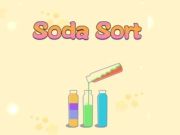 Gioco Soda  in linea