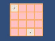 Gioco Raddoppiare i numeri  in linea