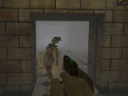 Gioco Asilo silenzioso 2  in linea