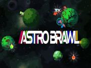 Gioco Astro Brawl in linea