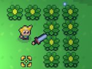 Gioco Avventura degli eroi  in linea