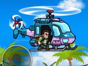 Gioco Combattente in metallo OW  in linea