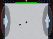 Gioco Palla lineare  in linea