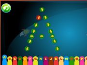 Gioco Animali ABC  in linea