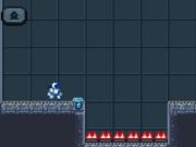 Gioco Telejump in linea