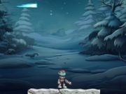 Gioco Frost Leap in linea