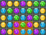 Gioco Atlantis Gem in linea