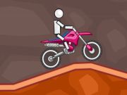 Gioco Joyrider in linea