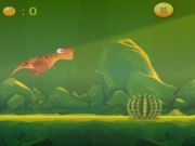 Gioco Dino King in linea