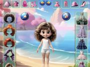 Gioco Magia di stile  in linea