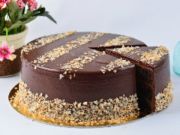 Gioco Ferrero Rocher Cake Movfasa  in linea