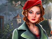 Gioco Colori del mistero  in linea