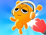 Gioco Sprunki Ragdoll: Box 3D in linea