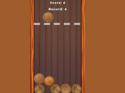 Gioco Unisci le monete URSS!  in linea