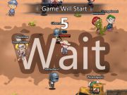 Gioco Tutte le persone PUBG  in linea