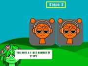 Gioco Memoria di Sprunki Incredibox  in linea