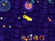 Gioco SQUID Spriki Slither Game 2  in linea
