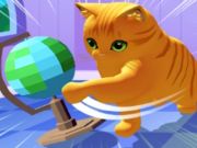 Gioco Cat Chaos Simulator in linea