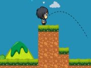 Gioco Saltare la gara  in linea