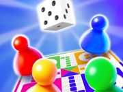Gioco Ludo World in linea