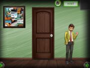 Gioco Amgel Easy Room Escape 256 in linea