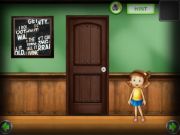 Gioco Amgel Kids Room Escape 278 in linea