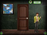 Gioco Amgel Easy Room Escape 257 in linea