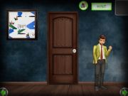 Gioco Amgel Easy Room Escape 258 in linea