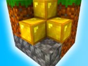 Gioco World Craft 3 in linea