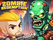 Gioco Redenzione di zombi  in linea