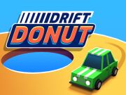 Gioco Dorce Donut  in linea