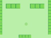 Gioco Prova a breakout  in linea