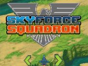 Gioco Sky Force Squadron in linea