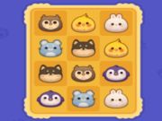 Gioco Animali Onet  in linea