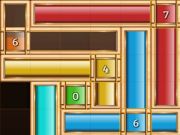 Gioco 4 venti  in linea