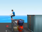 Gioco Flip Master in linea