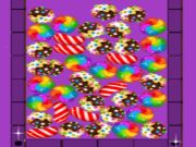 Gioco Candy Pop Challenge in linea