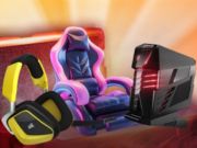 Gioco Simulatore della custodia per giocatori  in linea