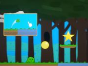 Gioco Bounce Pop Quest in linea