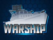Gioco Nave da guerra  in linea