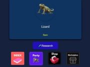 Gioco Mania per insetti  in linea
