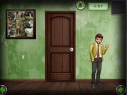 Gioco Amgel Easy Room Escape 259 in linea