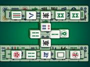 Gioco Grand Mahjong in linea