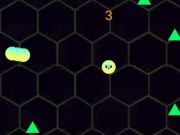 Gioco Snake Scither  in linea